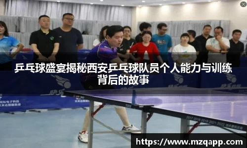 jn江南·体育登录入口