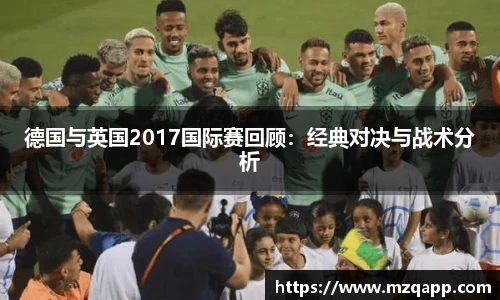 jn江南·体育登录入口