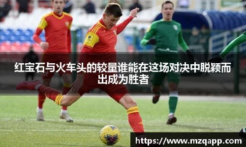 jinnianhui金年会