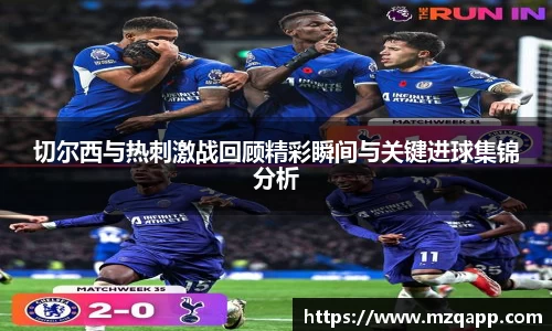 金年会jinnianhui首页