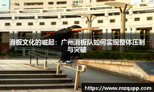 金年会jinnianhui首页