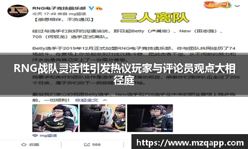金年会jinnianhui首页