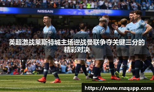 金年会jinnianhui首页