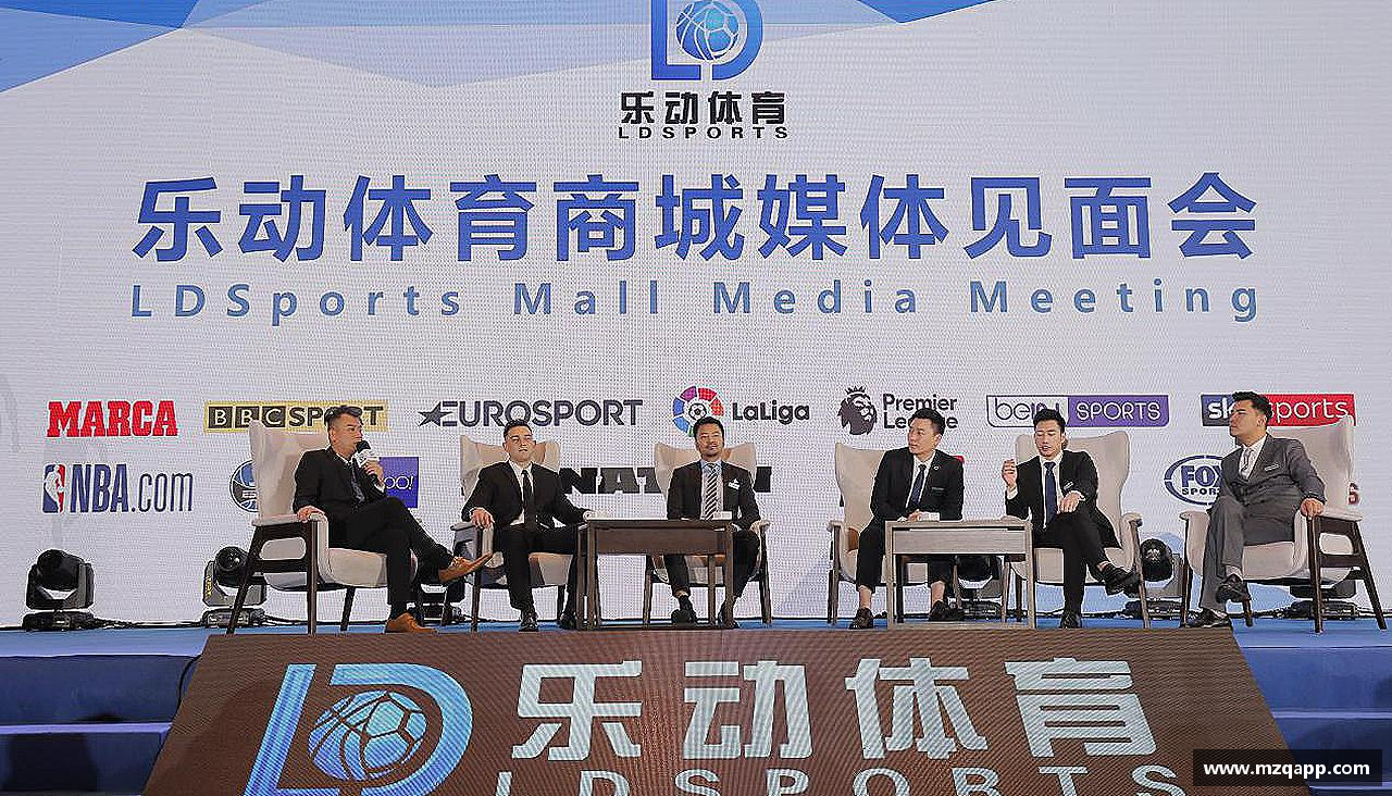 jn江南·体育登录入口挑战极限，追求卓越！